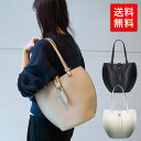 FURLA t fB[X g[gobO WB00990 fB[X  ޏ Jbv v[g a LO uh ̓