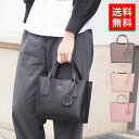 FURLA フルラ レディース ハンドバッグ WB01628 BX0306 CLASSIC S TOTE レディース 女性 彼女 カップル プレゼント 誕生日 ...