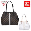 GUESS ゲス トートバッグ ハンドバッグ KG699523 ブランド バッグ カバン かばん レディース ブランド guess 人気 ギフト プレゼント オシャレ