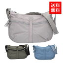 Kipling キプリング ショルダーバッグ K02144 レディース 人気 ギフト オシャレ ブランド 通勤 入学式 卒業式 入園式 卒園式 新入学 新社会人 社会人 通学 リクルート 就活 婚活 飲み会 デート おでかけ 旅行 帰省 お祝い 正月 春 夏 秋 冬