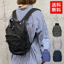 キプリング リュック バックパック バッグ リュックサック kipling Basic Black Noir KI4082-1 レディース 鞄 カバン かばん ...