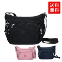 キプリング kipling ショルダーバッグ ギャビー エス ショルダーバック バッグ バック KI2531 鞄 カバン かばん ブランド 男性 女性 メンズ レディース ユニセックス 男女兼用