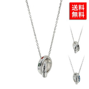 オロビアンコ メンズ ネックレス Orobianco ペンダント シンプル シンプル シルバー アクセサリー 男性 プレゼント シルバーアクセ 誕生日 記念 お祝い 贈り物 メンズネックレス 大人 高校生 大学生 社会人 ギフト OREN042TRS 贈り物 お祝い 記念 ギフト