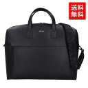 Paul Smith ポールスミス メンズ ビジネスバッグ ブリーフケース 7400-ASGRAI メンズ 男性 彼氏 カップル プレゼント 誕生日 記念日 ブランド 父の日