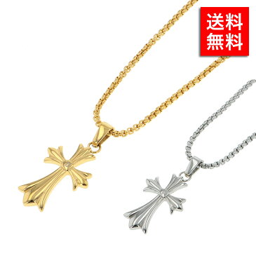 【国内正規品】ポリス ネックレス メンズ ビジネス アクセサリー POLICE N GRACE S ジュエリー クロス 十字架 シンプル クリスマス 彼氏 カップル 10代 20代 30代 プレゼント ブランド 贈り物 お祝い 記念 ギフト