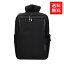 Samsonite ॽʥ XBR 2.0 14.1  Хåѥå å 146509   åץ ץ쥼  ǰ ֥ 