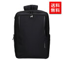 Samsonite T\iCg XBR 2.0 15.6 Y obNpbN bN 146510 j ގ Jbv v[g a LO uh ̓