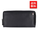トミーヒルフィガー TOMMY HILFIGER ラウンドファスナー長財布 31TL13X009 メンズ 人気 ギフト オシャレ ブランド 通勤 入学式 卒業式 入園式 卒園式 新入学 新社会人 通学 就活 婚活 飲み会 デート おでかけ 旅行 帰省 お祝い 春 夏 秋 冬 誕生日 記念日