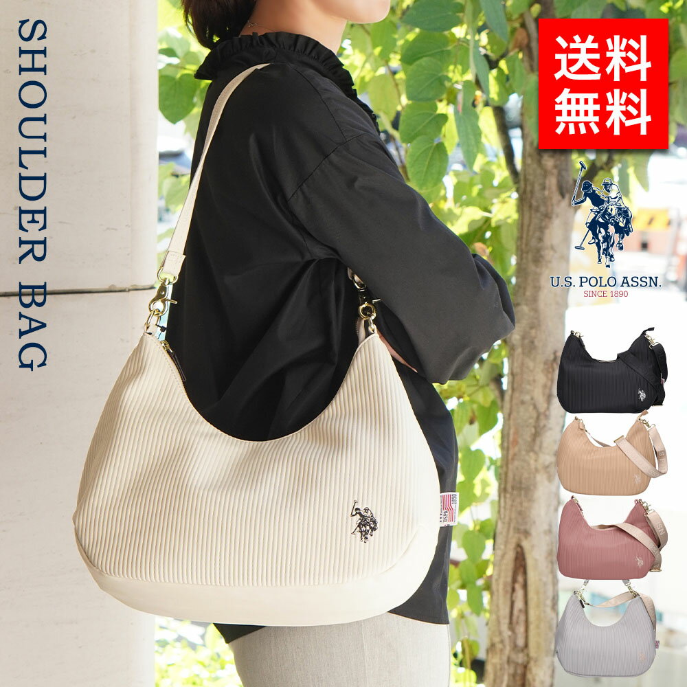 楽天市場】polo ポロ ショルダーバッグ(バッグ・小物・ブランド 楽天市場】polo ポロ ショルダーバッグ(バッグ・小物・ブランド