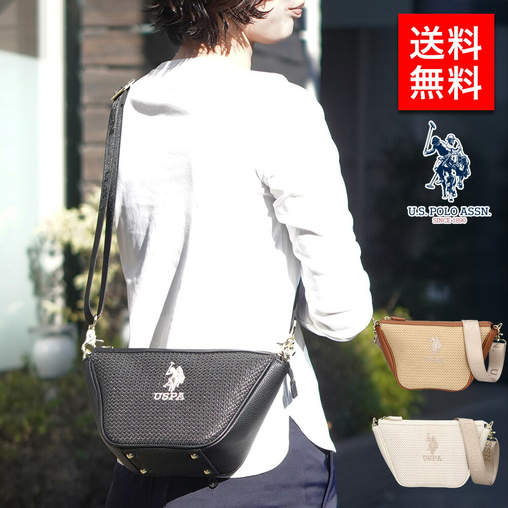 楽天市場】u.s. polo assn.(バッグ|バッグ・小物・ブランド 楽天市場】u.s. polo assn.(バッグ|バッグ・小物・ブランド