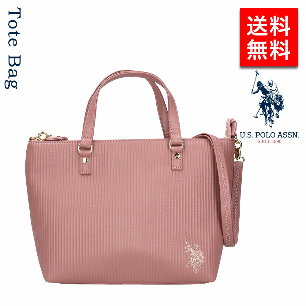 楽天市場】ポロ(カラーピンク)(トートバッグ|レディース 楽天市場】ポロ(カラーピンク)(トートバッグ|レディース