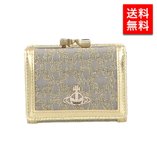 VIVIENNE WESTWOOD ヴィヴィアン・ウェストウッド レディース 三つ折り財布 51010018 W00I2 レディース 女性 彼女 カップル プレゼント 誕生日 記念日 ブランド VIVIENNE WESTWOOD ヴィヴィアン・ウェストウッド レディース 三つ折り財布 51010018 W00I2 レディース 女性 彼女 カップル プレゼント 誕生日 記念日 ブランド