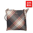 VIVIENNE WESTWOOD ヴィヴィアン・ウェストウッド レディース ショルダーバッグ メッセンジャーバッグ 51160005US001K レディース ...