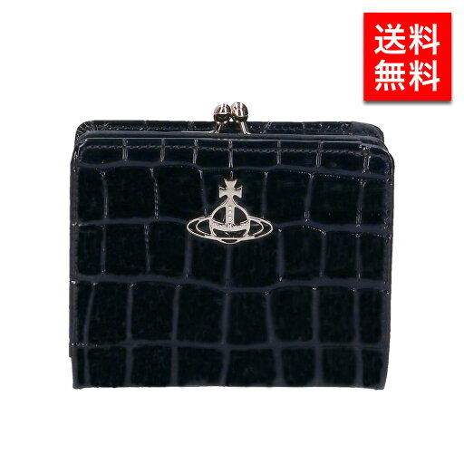 VIVIENNE WESTWOOD ヴィヴィアン・ウェストウッド レディース 二つ折り財布 51010058UL0039 レディース 女性 彼女 カップル プレゼント 誕生日 記念日 ブランド 母の日 VIVIENNE WESTWOOD ヴィヴィアン・ウェストウッド レディース 二つ折り財布 51010058UL0039 レディース 女性 彼女 カップル プレゼント 誕生日 記念日 ブランド 母の日