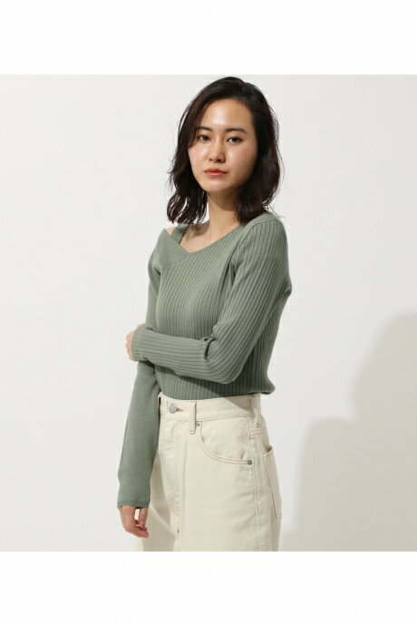 Azul By Moussy アズールバイマウジーの年齢層 評判など Ladymappli レディマプリ