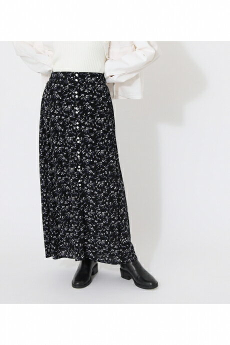 Azul By Moussy アズールバイマウジーの年齢層 評判など Ladymappli レディマプリ