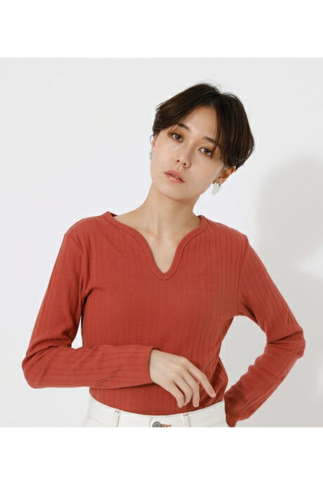 Azul By Moussy アズールバイマウジーの年齢層 評判など Ladymappli レディマプリ