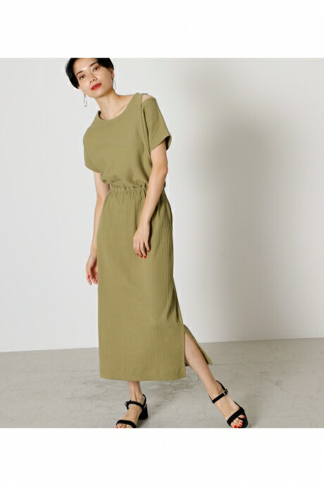 Azul By Moussy アズールバイマウジーの年齢層 評判など Ladymappli レディマプリ