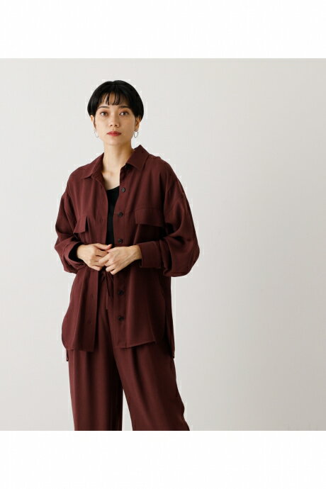 Azul By Moussy アズールバイマウジーの年齢層 評判など Ladymappli レディマプリ