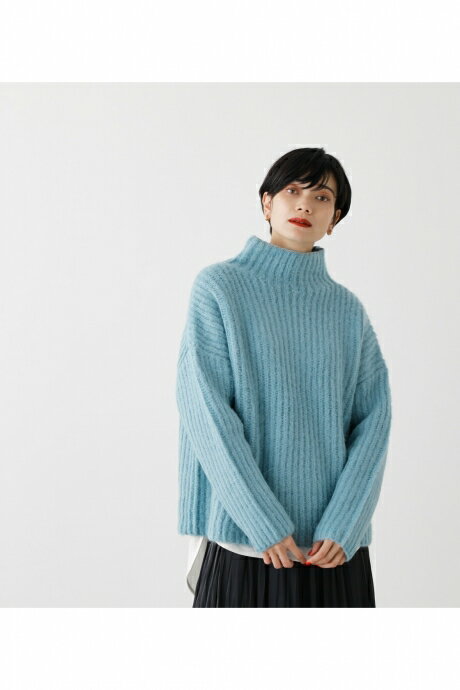 Azul By Moussy アズールバイマウジーの年齢層 評判など Ladymappli レディマプリ