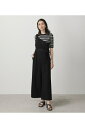 【10月19日まで期間限定価格】JERSEY ONESHOULDER ALL IN ONE/ジャージーワンショルダーオールインワン / AZUL BY MOUSSY/アズール バイ マウジー/レディース/ワンピース ワンピース【MARKDOWN】
