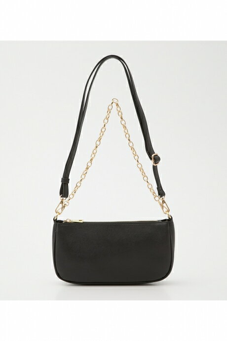 SLIM 2WAY BAG/スリム2WAYバッグ / AZUL BY MOUSSY/アズール バイ マウジー/レディース/バッグ バッグ【MARKDOWN】のサムネイル