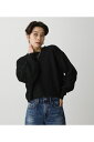 SHORT COLOR KNIT/ショートカラーニット / AZUL BY MOUSSY/アズール バイ マウジー/レディース/トップス ニット【MARKDOWN】