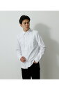 OXFORD BASIC SHIRTS/IbNXtH[hx[VbNVc / AZUL BY MOUSSY/AY[ oC }EW[/Y/gbvX Vc@uEXyMARKDOWNz