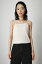 1110ʶ8:59ޤǴָʡBASIC BACK CROSS CAMISOLE/١åХåߥ / AZUL BY MOUSSY/ Х ޥ/ǥ/ȥåץ ߥMARKDOWN