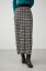 TWEED KNIT TIGHT SKIRT/ĥɥ˥åȥȥ / AZUL BY MOUSSY/ Х ޥ/ǥ/ܥȥॹ ȡMARKDOWN