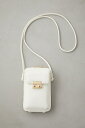 VERTICAL MULTIWAY SHOULDERBAG/バーティカルマルチウェイショルダーバッグ / AZUL BY MOUSSY/アズール バイ マウジー/レディース/バッグ バッグ(4)