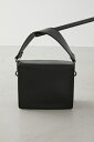 OVERLAPPING FLAP SHOULDER BAG/オーバーラッピングフラップショルダーバッグ / AZUL BY MOUSSY/アズール バイ マウジー/レディース/バッグ バッグ【MARKDOWN】