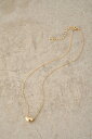 NUANCE BAR NECKLACE/ニュアンスバーネックレス / AZUL BY MOUSSY/アズール バイ マウジー/レディース/アクセサリー ネックレス(4)