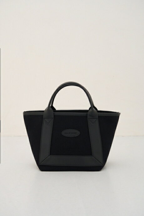 SWITCHING MINI TOTE BAG/XEBb`O~jg[gobO / AZUL BY MOUSSY/AY[ oC }EW[/Y/obO obOyMARKDOWNz