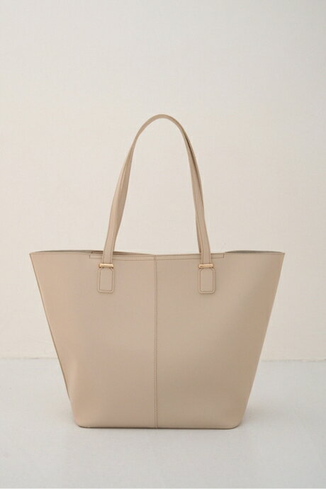 COMFORTABLE BIG TOTE BAG/コンフォータブルビッグトートバッグ / AZUL BY MOUSSY/アズール バイ マウジー/レディース/バッグ バッグ