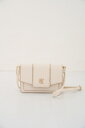 AZ MOTIF WALLET BAG/AZモチーフウォレットバッグ / AZUL BY MOUSSY/アズール バイ マウジー/レディース/バッグ バッグ