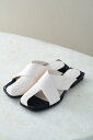 THUMB COVER SANDALS/サムカバーサンダル / AZUL BY MOUSSY/アズール バイ マウジー/レディース/シューズ サンダル【MARK...