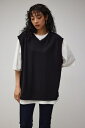 V-NECK VEST SET TEE/VlbNxXgZbgTVc / AZUL BY MOUSSY/AY[ oC }EW[/Y/gbvX Jbg\[yMARKDOWNz