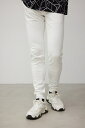 アズールバイマウジー 服 メンズ EASY ACTION SLIM JOGGER 2ND/イージーアクションスリムジョガーセカンド / AZUL BY MOUSSY/アズール バイ マウジー/メンズ/ボトムス パンツ