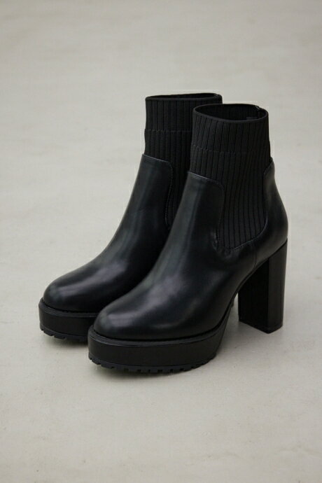 楽天市場】azul by moussy(靴)の通販 楽天市場】azul by moussy(靴)の通販