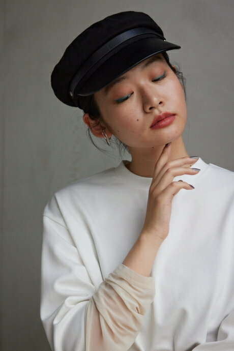 ȥ饹ȥ֥٥ȥǥ󥭥㥹å / AZUL BY MOUSSY/ Х ޥ/ǥ/եåʪ ˹ҡMARKDOWN