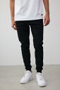 EASY ACTION SLIM JOGGER 2ND/C[W[ANVXWK[ZJh / AZUL BY MOUSSY/AY[ oC }EW[/Y/{gX pc