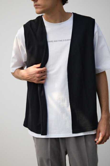 쥻åT / AZUL BY MOUSSY/ Х ޥ//ȥåץ åȥMARKDOWN