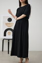 T/Fクリーンクールワンピース / AZUL BY MOUSSY/アズール バイ マウジー/レディース/ワンピース ワンピース【MARKDOWN】