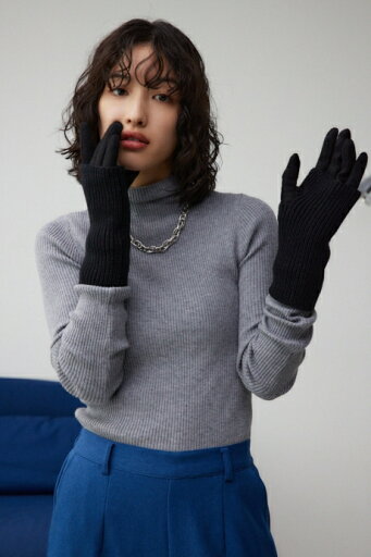 レイヤードマルチウェイグローブ / AZUL BY MOUSSY/アズール バイ マウジー/レディース/ファッション小物 手袋・グローブ【MARKDOWN】 レイヤードマルチウェイグローブ / AZUL BY MOUSSY/アズール バイ マウジー/レディース/ファッション小物 手袋・グローブ【MARKDOWN】