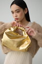 ミラーメタリックハンドバッグ / AZUL BY MOUSSY/アズール バイ マウジー/レディース/バッグ バッグ【MARKDOWN】(4)