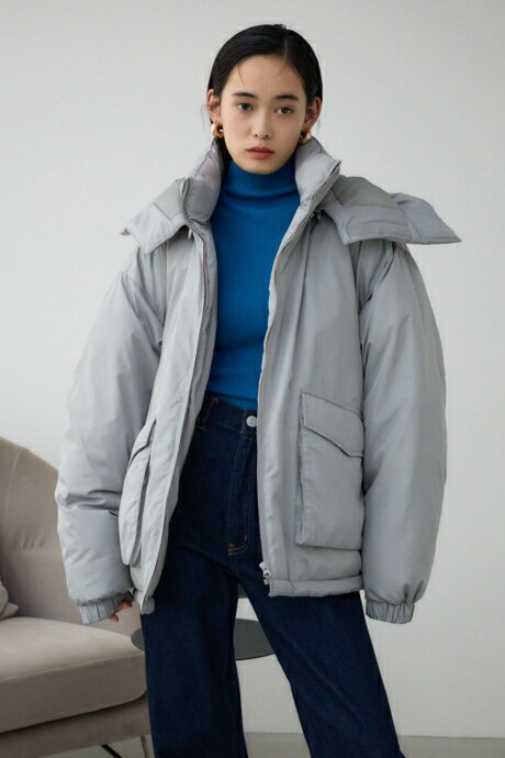 楽天市場】azul by moussy メンズ アウターの通販 楽天市場】azul by moussy メンズ アウターの通販