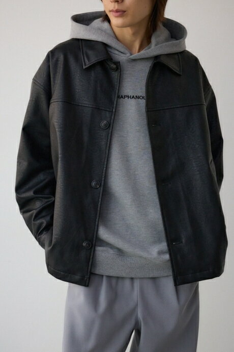 楽天市場】azul by moussy メンズ アウターの通販 楽天市場】azul by moussy メンズ アウターの通販