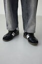 ダブルラインスニーカー / AZUL BY MOUSSY/アズール バイ マウジー/メンズ/シューズ スニーカー【MARKDOWN】
