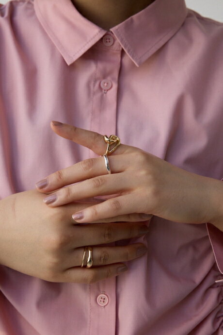 マルチコンビリングセット / AZUL BY M